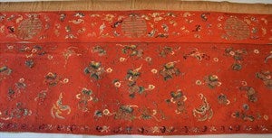 Image description is not available for DU1971.406